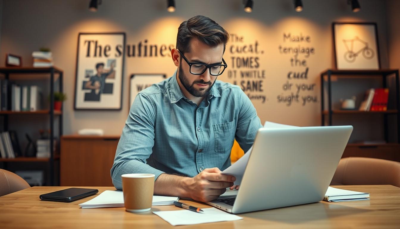 Accompagnement des Startups