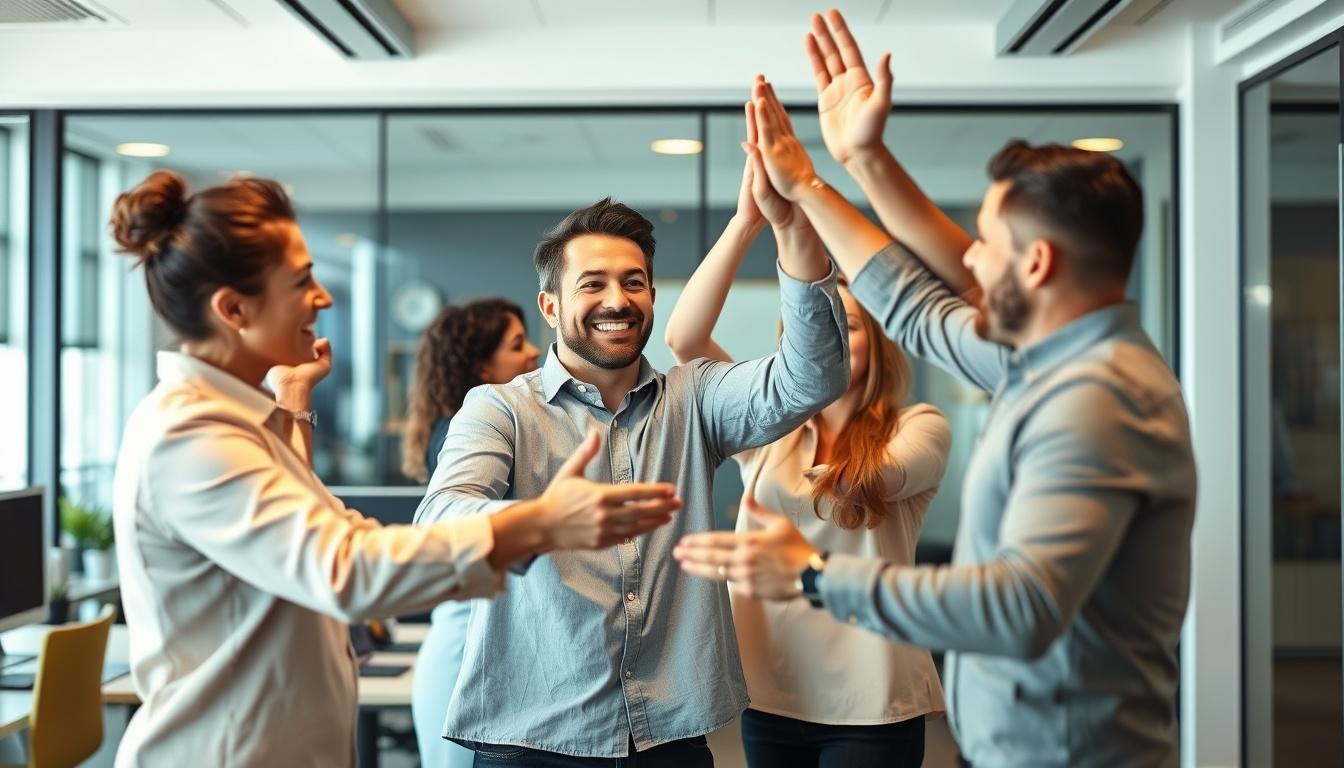Soutien aux Professionnels